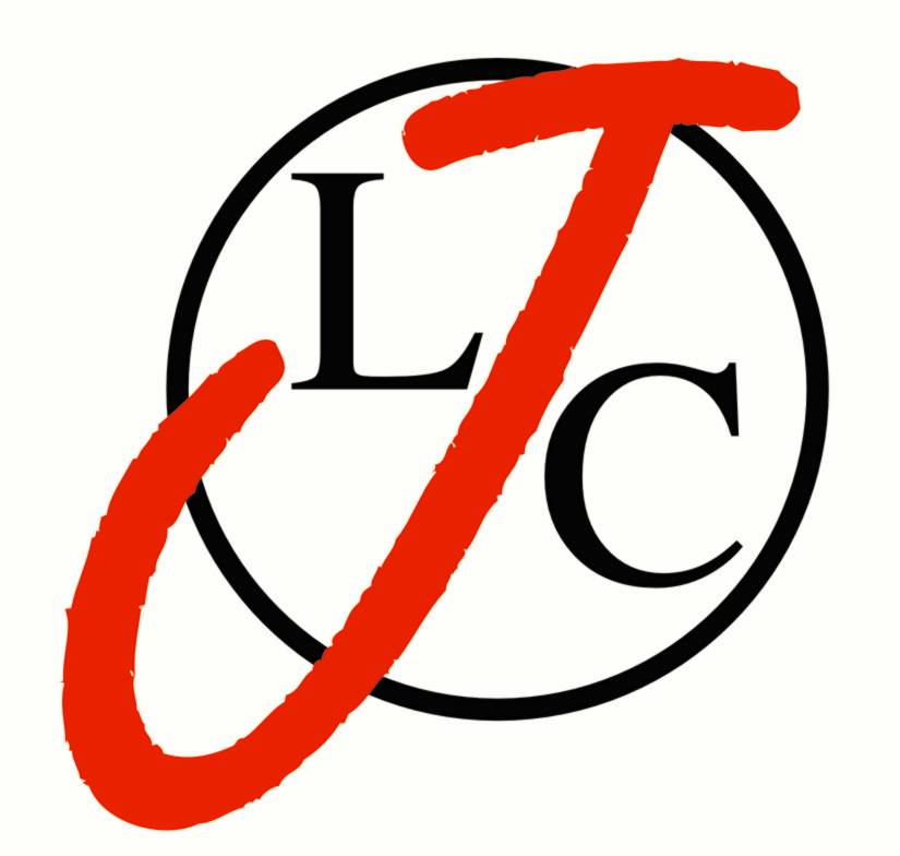 Johnson Lumber Co Logo